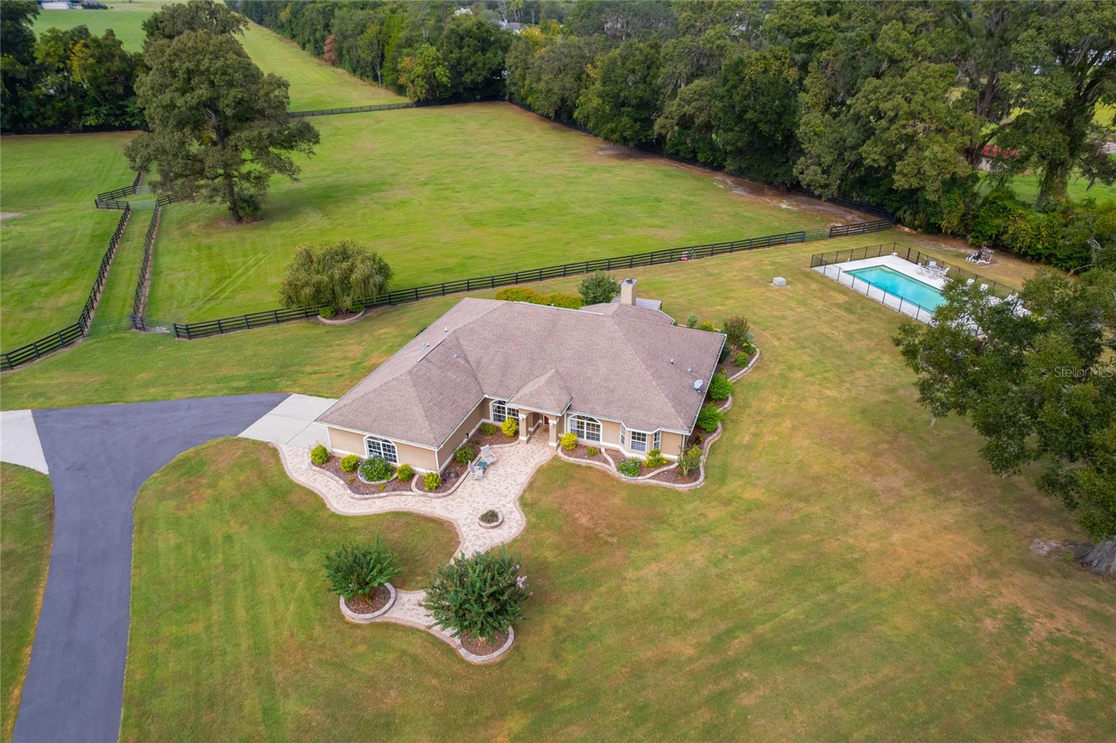 1811/1815 SE 59TH ST, OCALA, FL, 34480