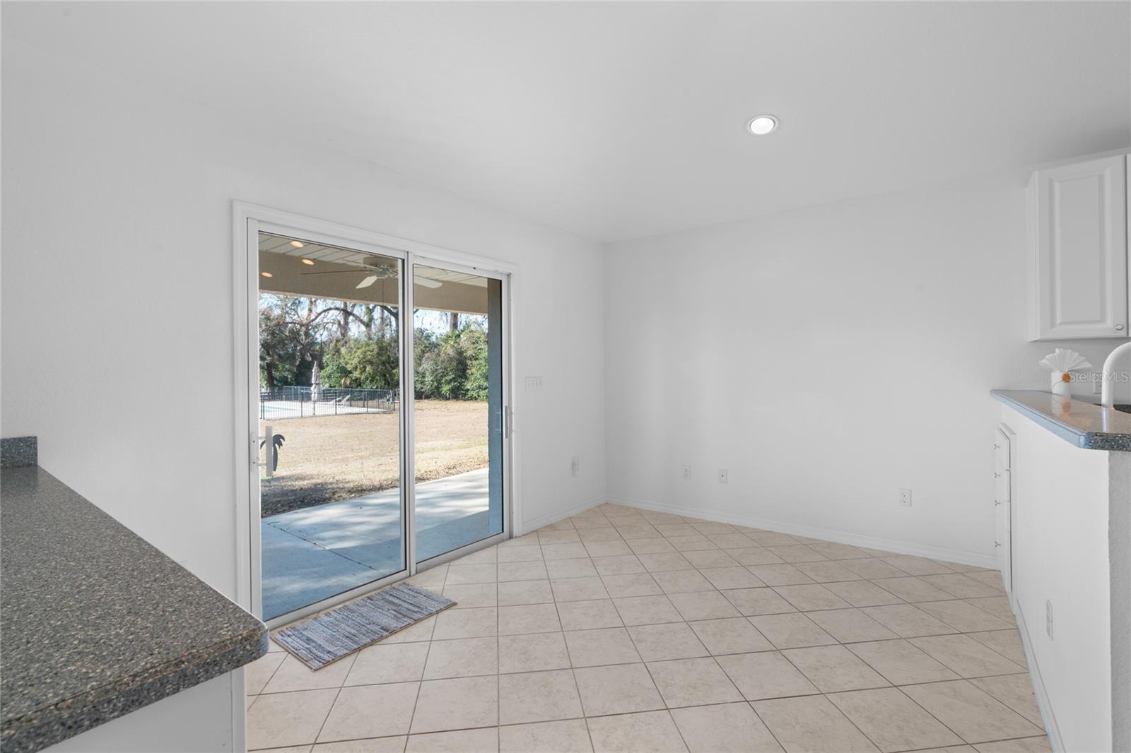 1811/1815 SE 59TH ST, OCALA, FL, 34480