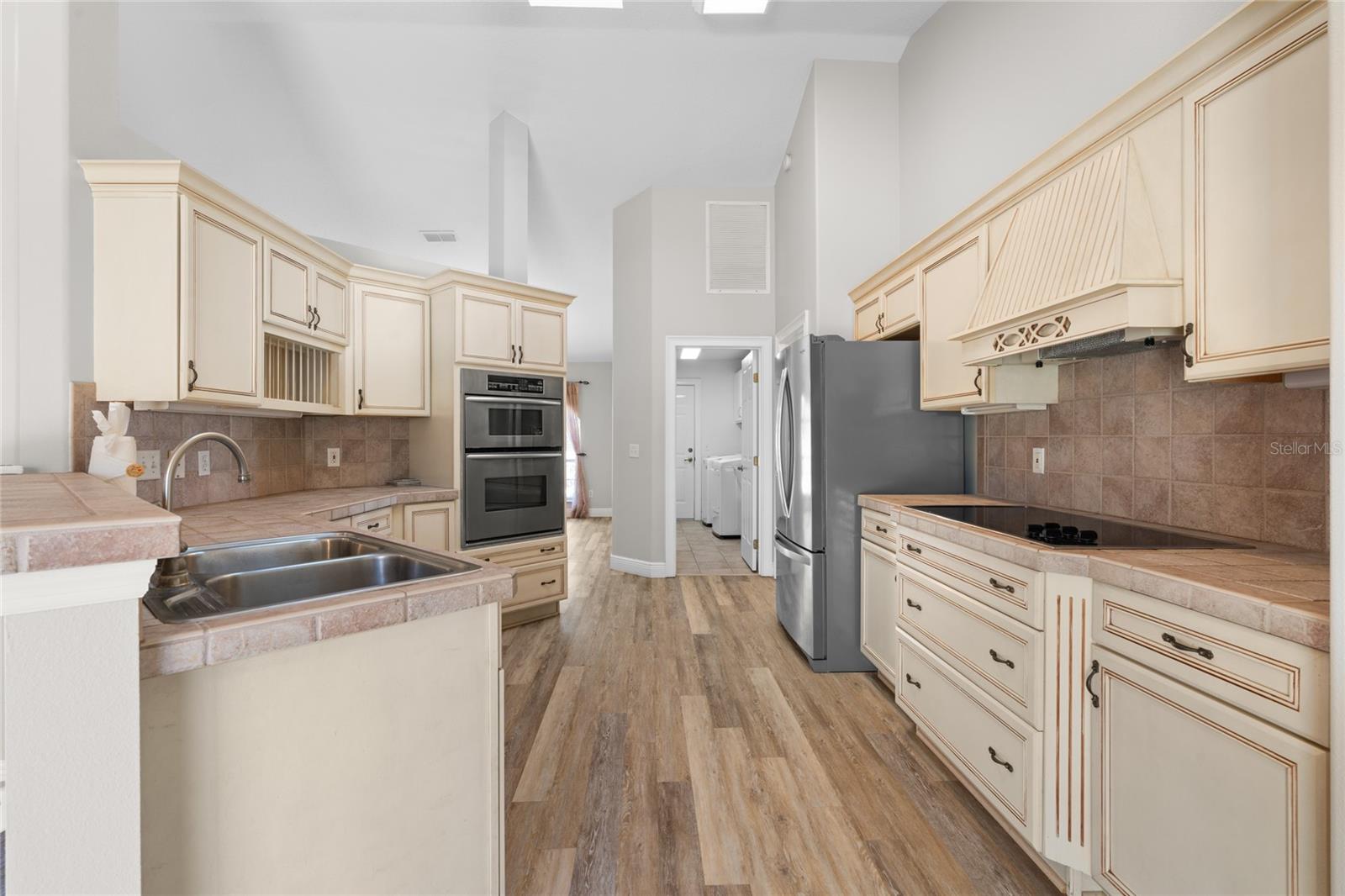 1811/1815 SE 59TH ST, OCALA, FL, 34480