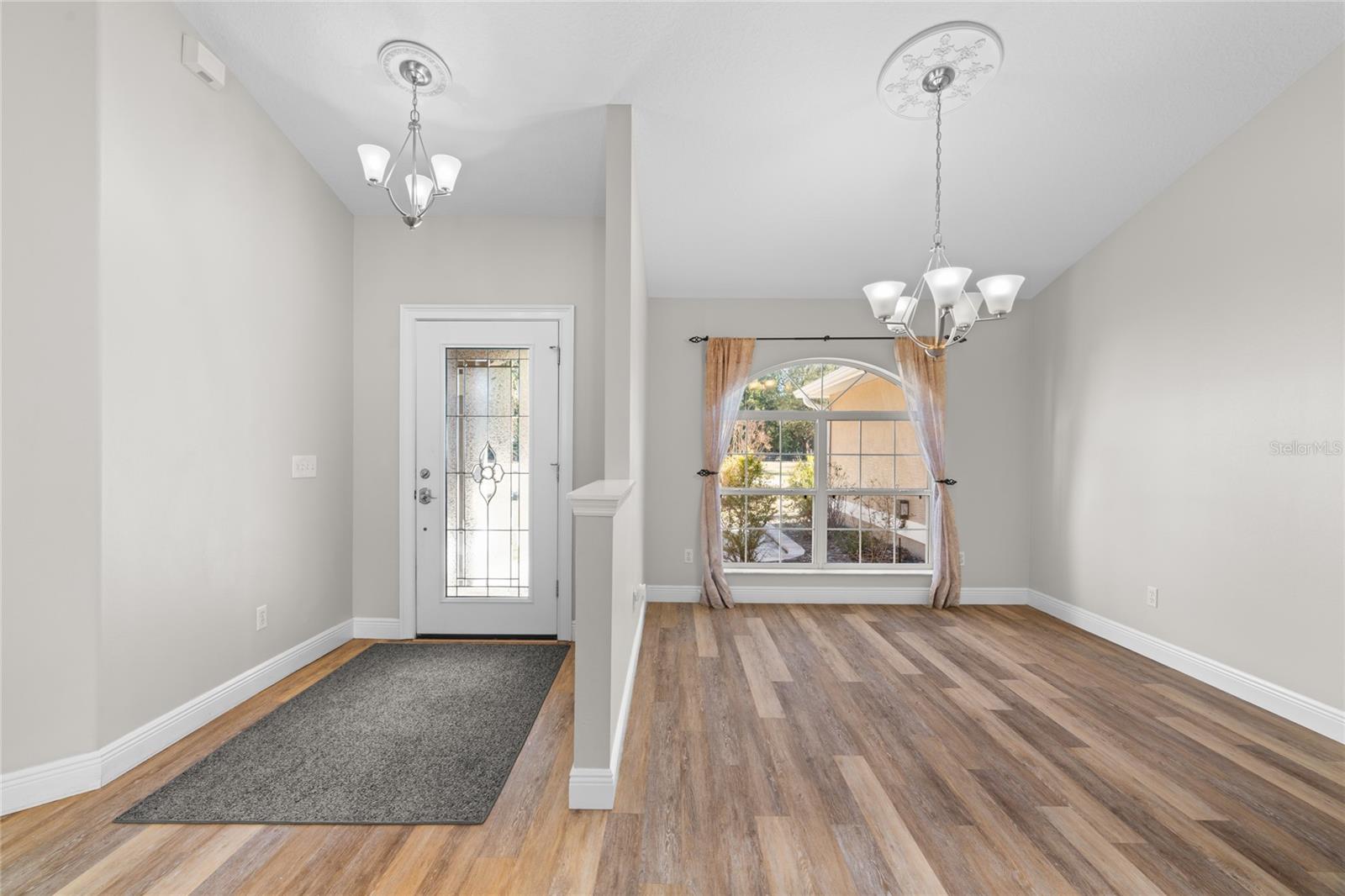 1811/1815 SE 59TH ST, OCALA, FL, 34480