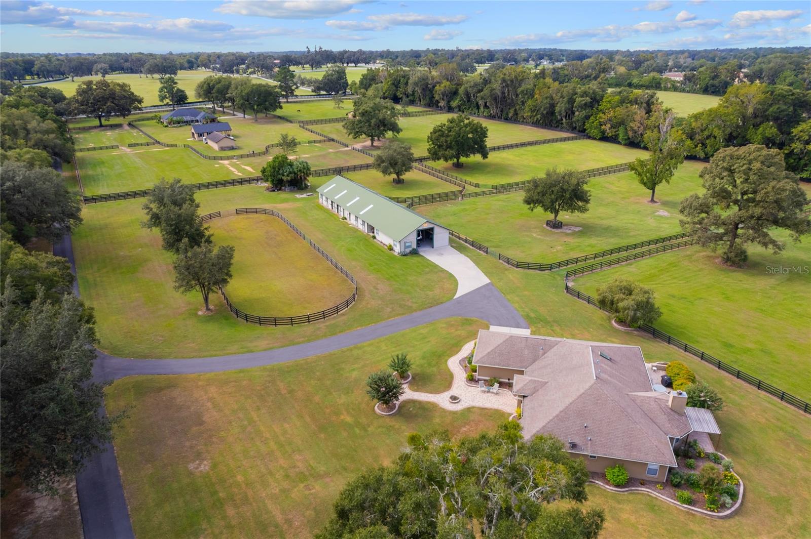 1811/1815 SE 59TH ST, OCALA, FL, 34480