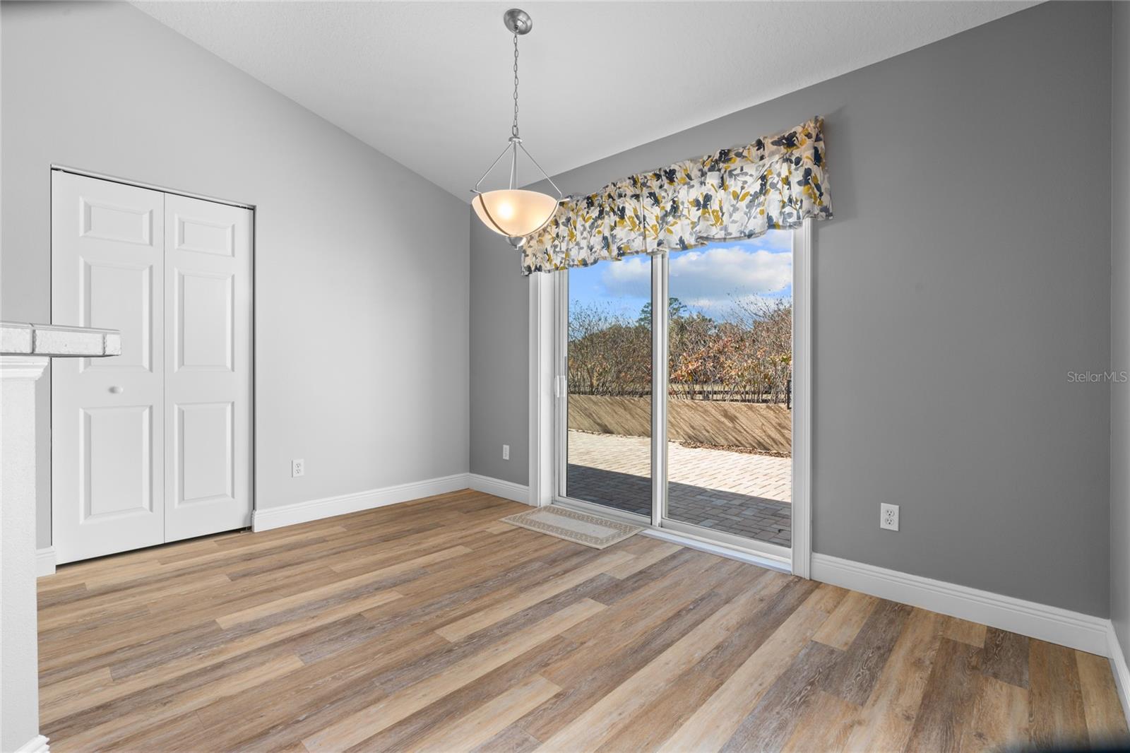 1811/1815 SE 59TH ST, OCALA, FL, 34480