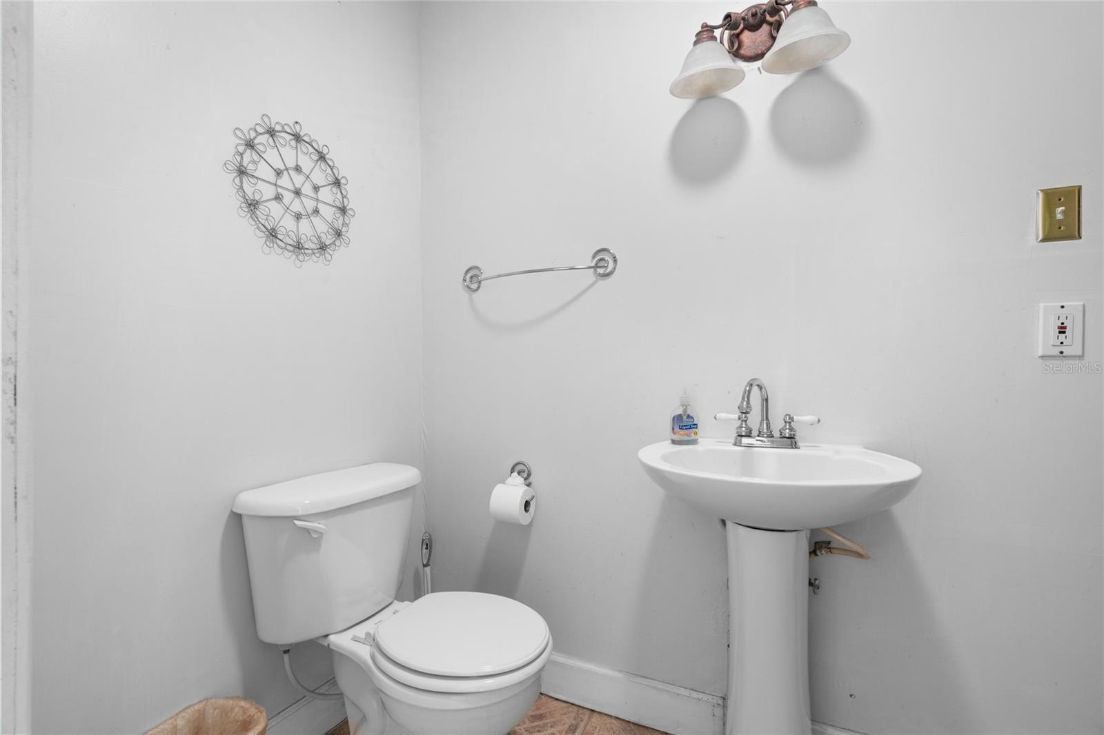 1811/1815 SE 59TH ST, OCALA, FL, 34480