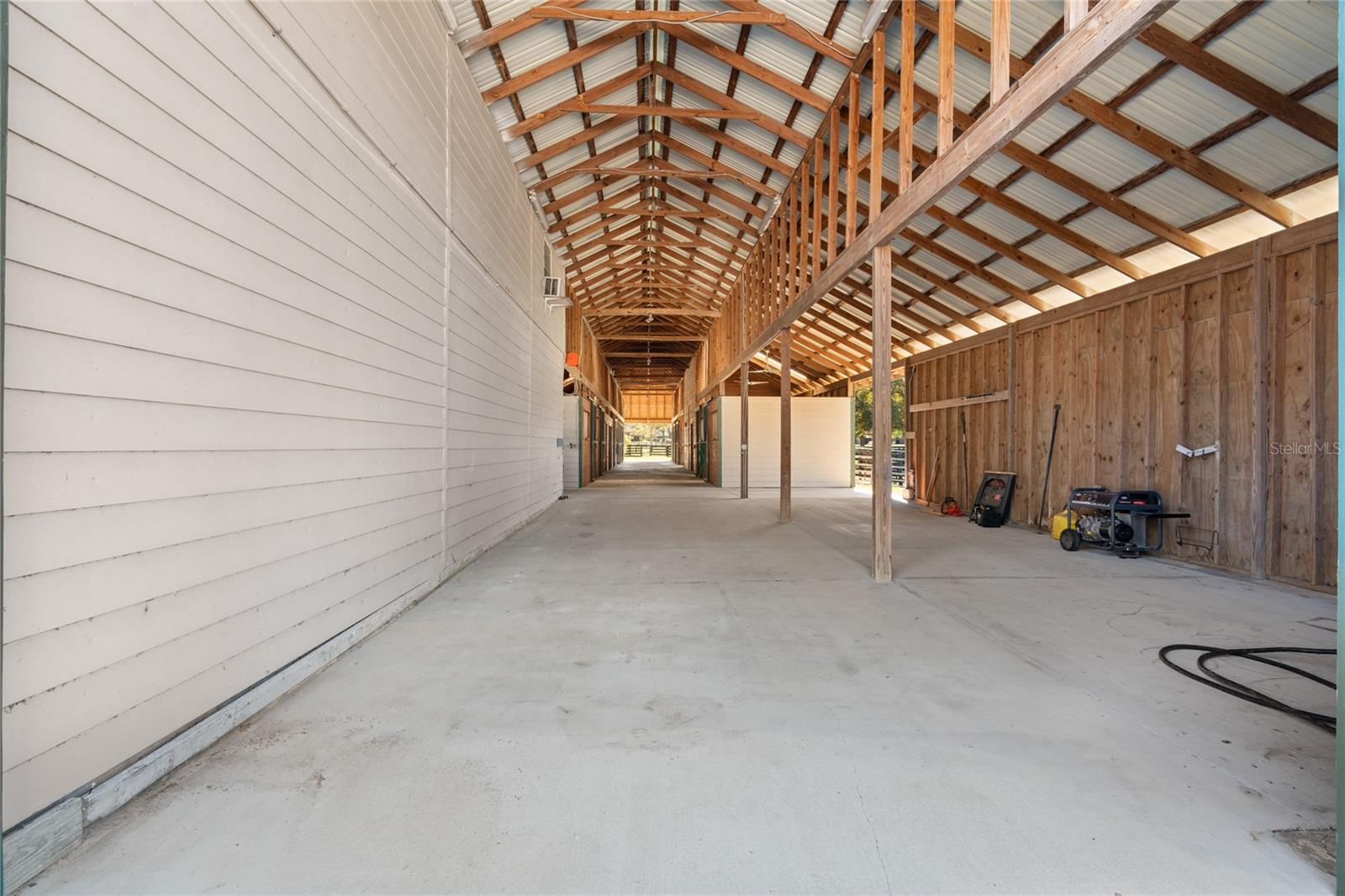 1811/1815 SE 59TH ST, OCALA, FL, 34480