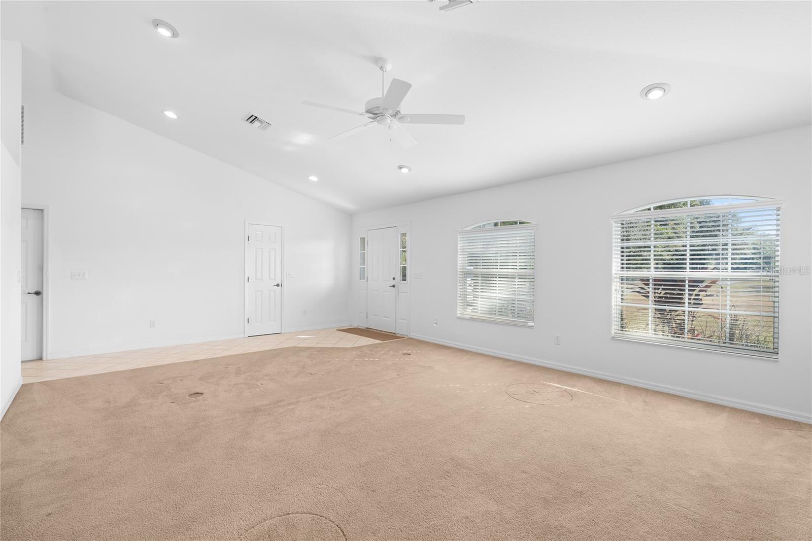 1811/1815 SE 59TH ST, OCALA, FL, 34480