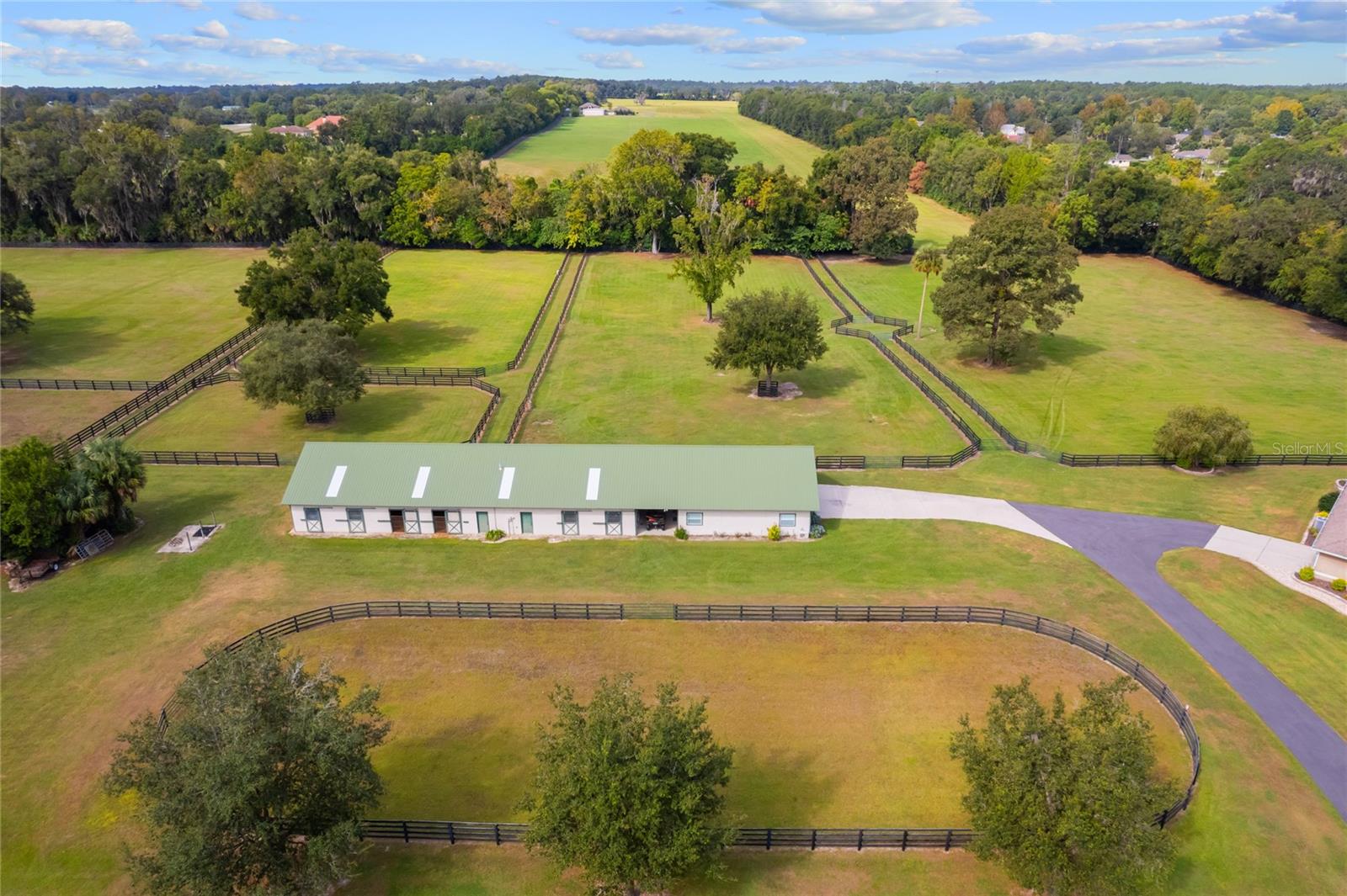 1811/1815 SE 59TH ST, OCALA, FL, 34480