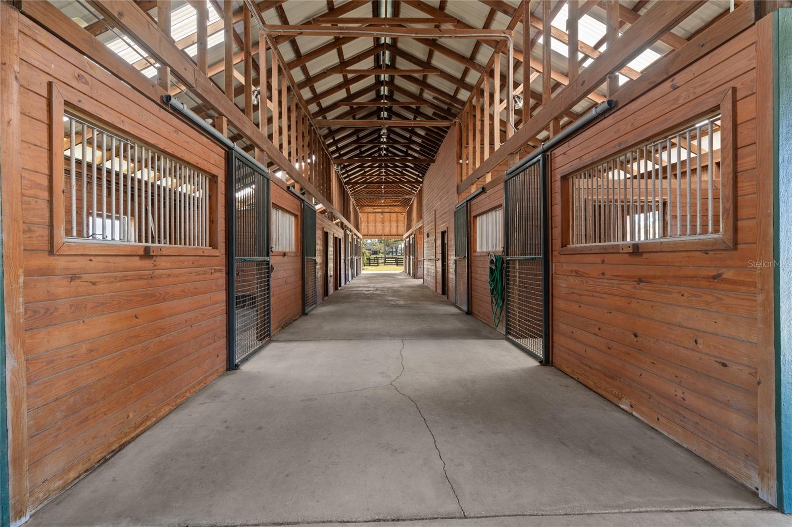 1811/1815 SE 59TH ST, OCALA, FL, 34480