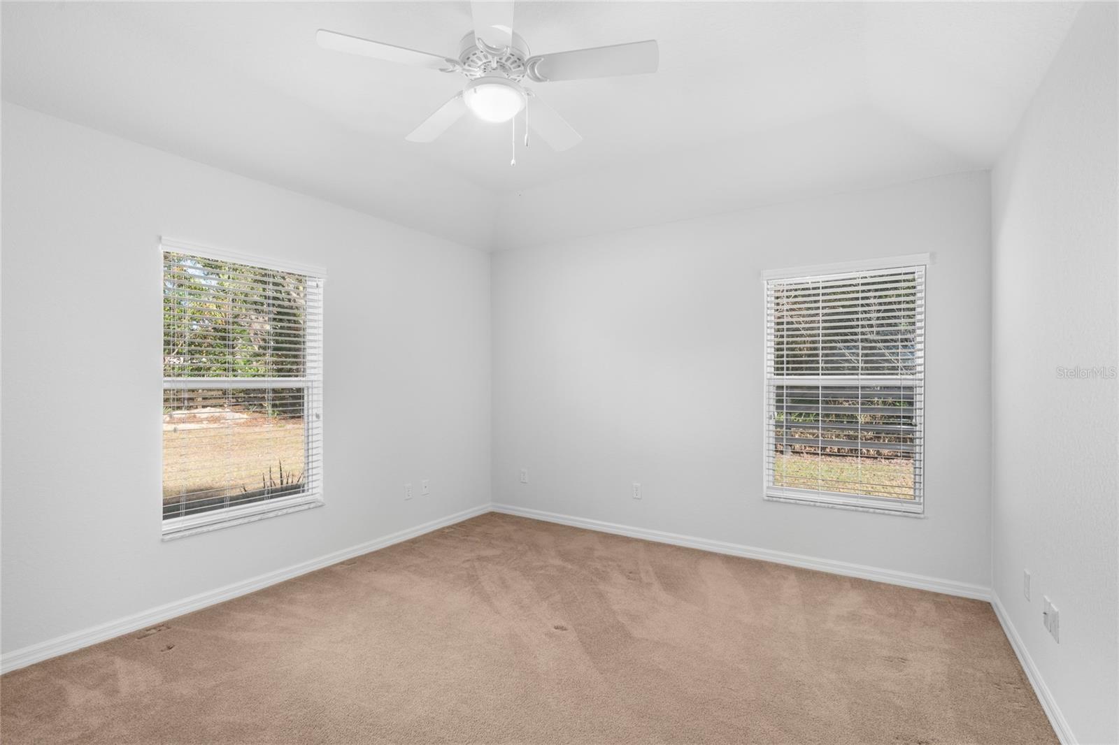 1811/1815 SE 59TH ST, OCALA, FL, 34480