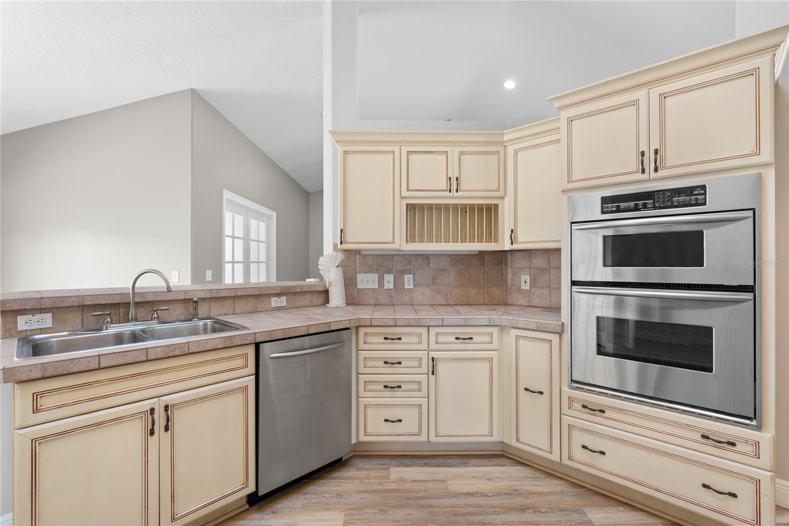 1811/1815 SE 59TH ST, OCALA, FL, 34480