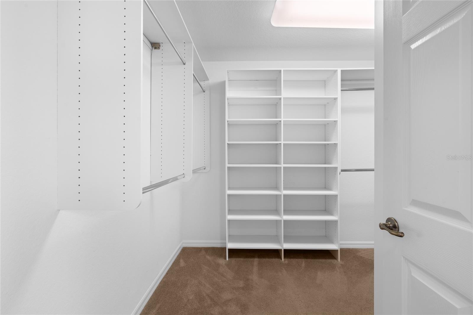 1811/1815 SE 59TH ST, OCALA, FL, 34480