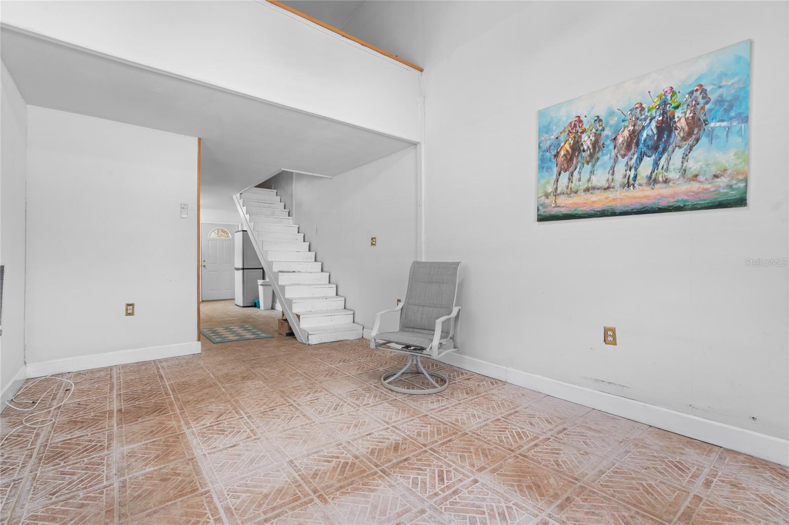 1811/1815 SE 59TH ST, OCALA, FL, 34480