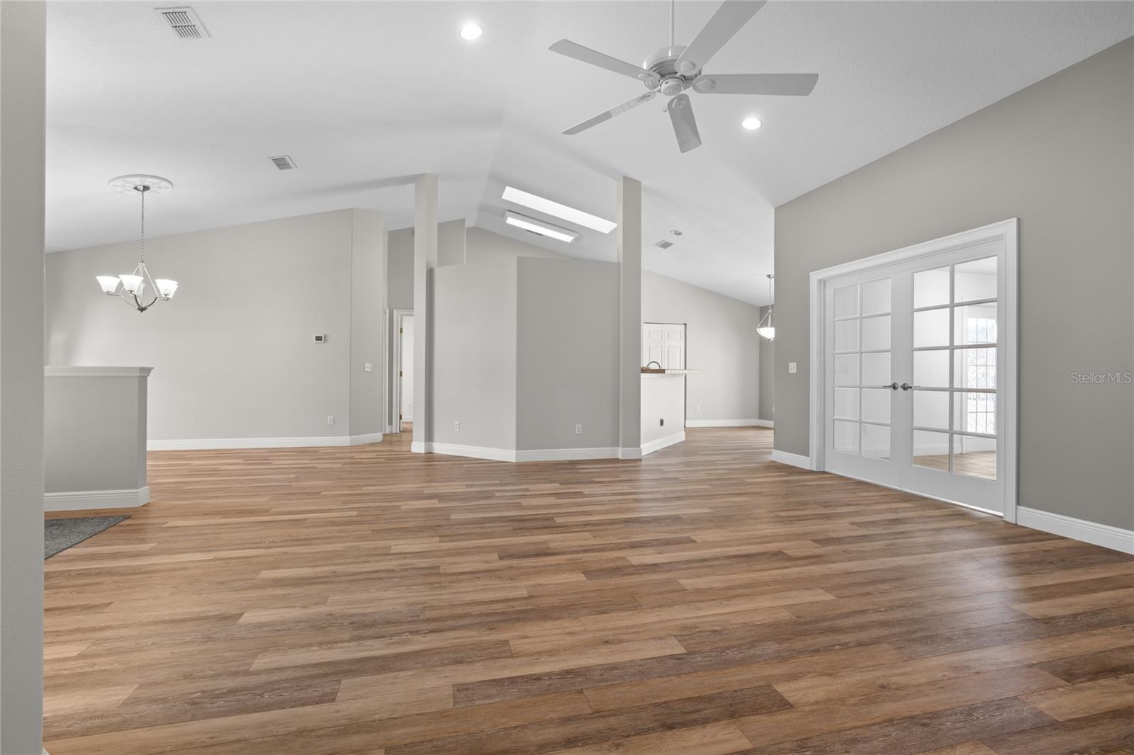 1811/1815 SE 59TH ST, OCALA, FL, 34480