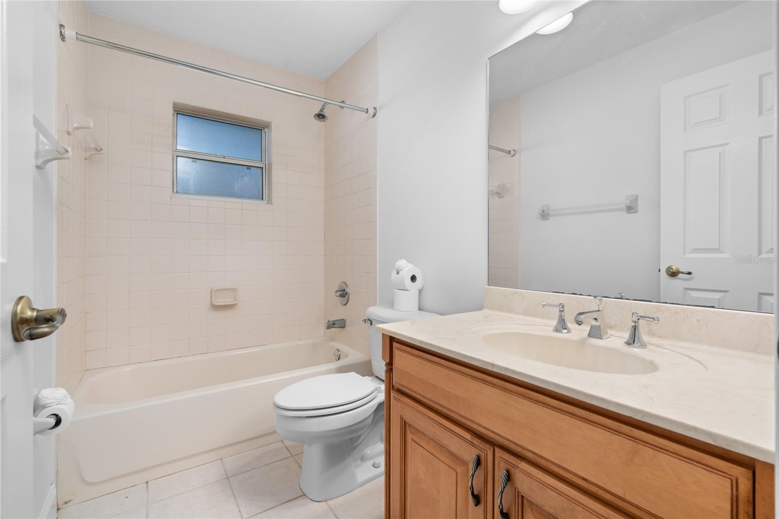 1811/1815 SE 59TH ST, OCALA, FL, 34480