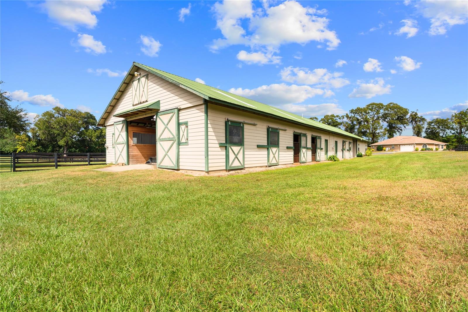 1811/1815 SE 59TH ST, OCALA, FL, 34480