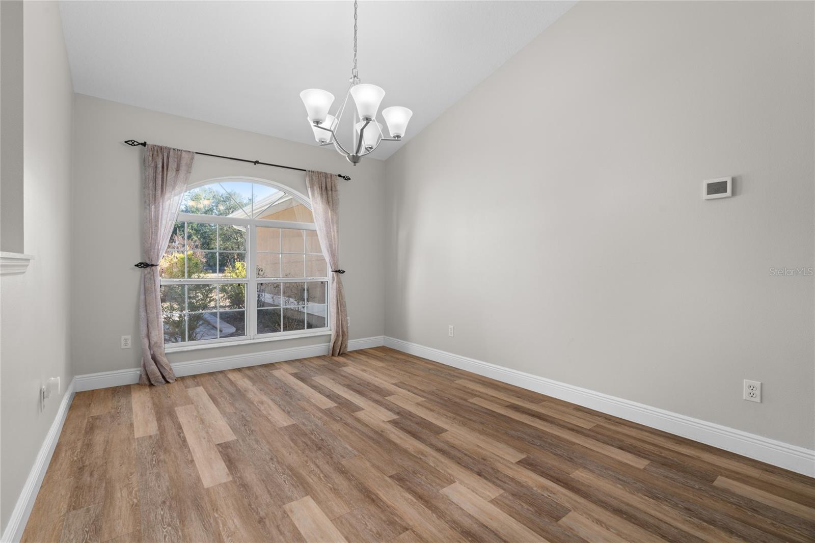 1811/1815 SE 59TH ST, OCALA, FL, 34480