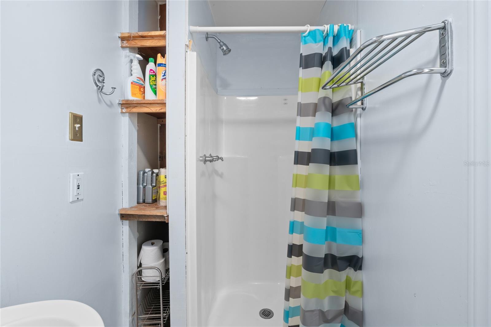 1811/1815 SE 59TH ST, OCALA, FL, 34480