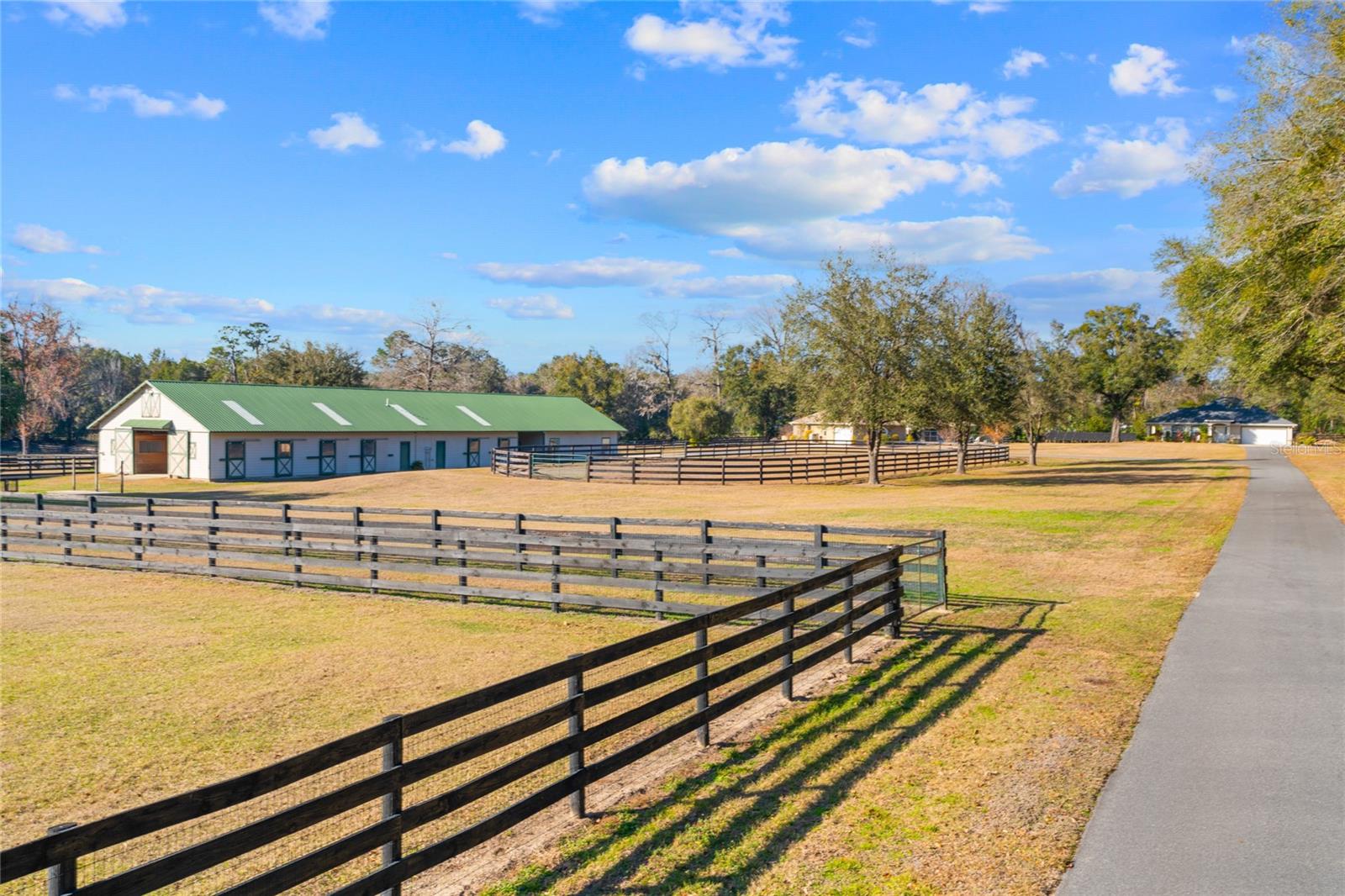 1811/1815 SE 59TH ST, OCALA, FL, 34480