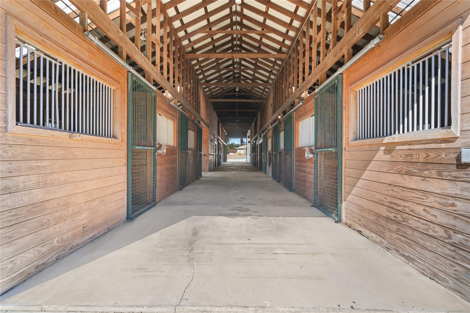 1811/1815 SE 59TH ST, OCALA, FL, 34480