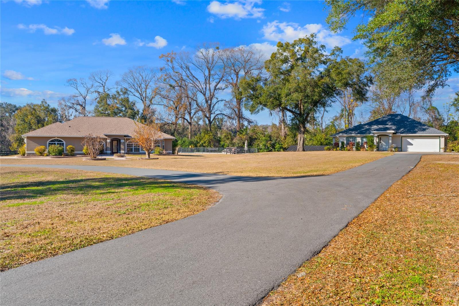 1811/1815 SE 59TH ST, OCALA, FL, 34480