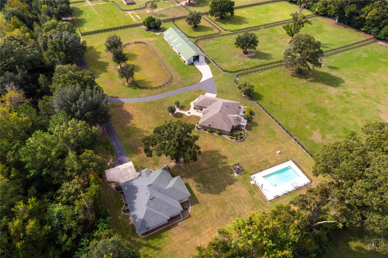 1811/1815 SE 59TH ST, OCALA, FL, 34480