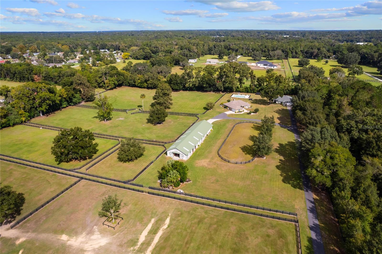 1811/1815 SE 59TH ST, OCALA, FL, 34480