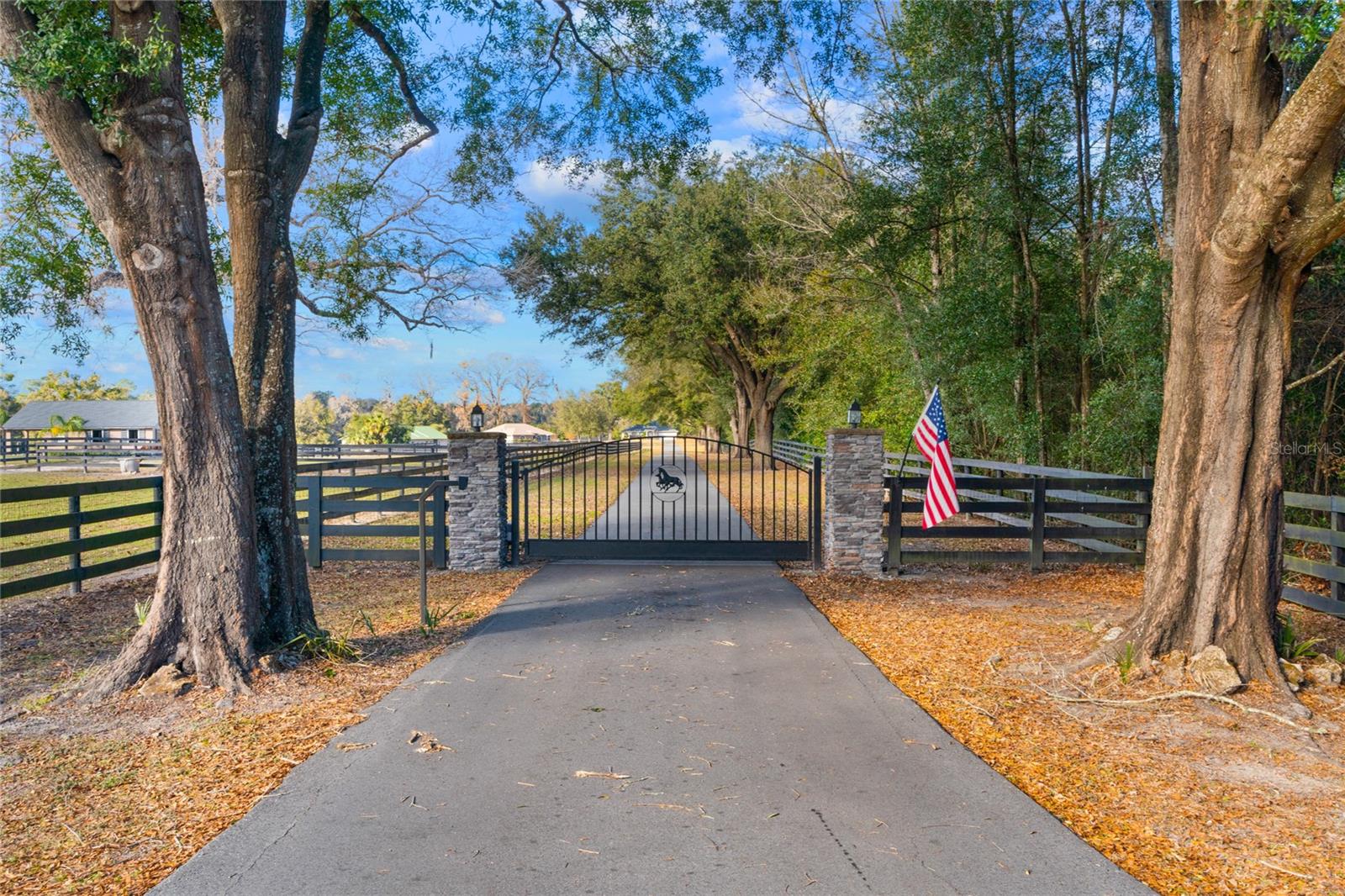 1811/1815 SE 59TH ST, OCALA, FL, 34480