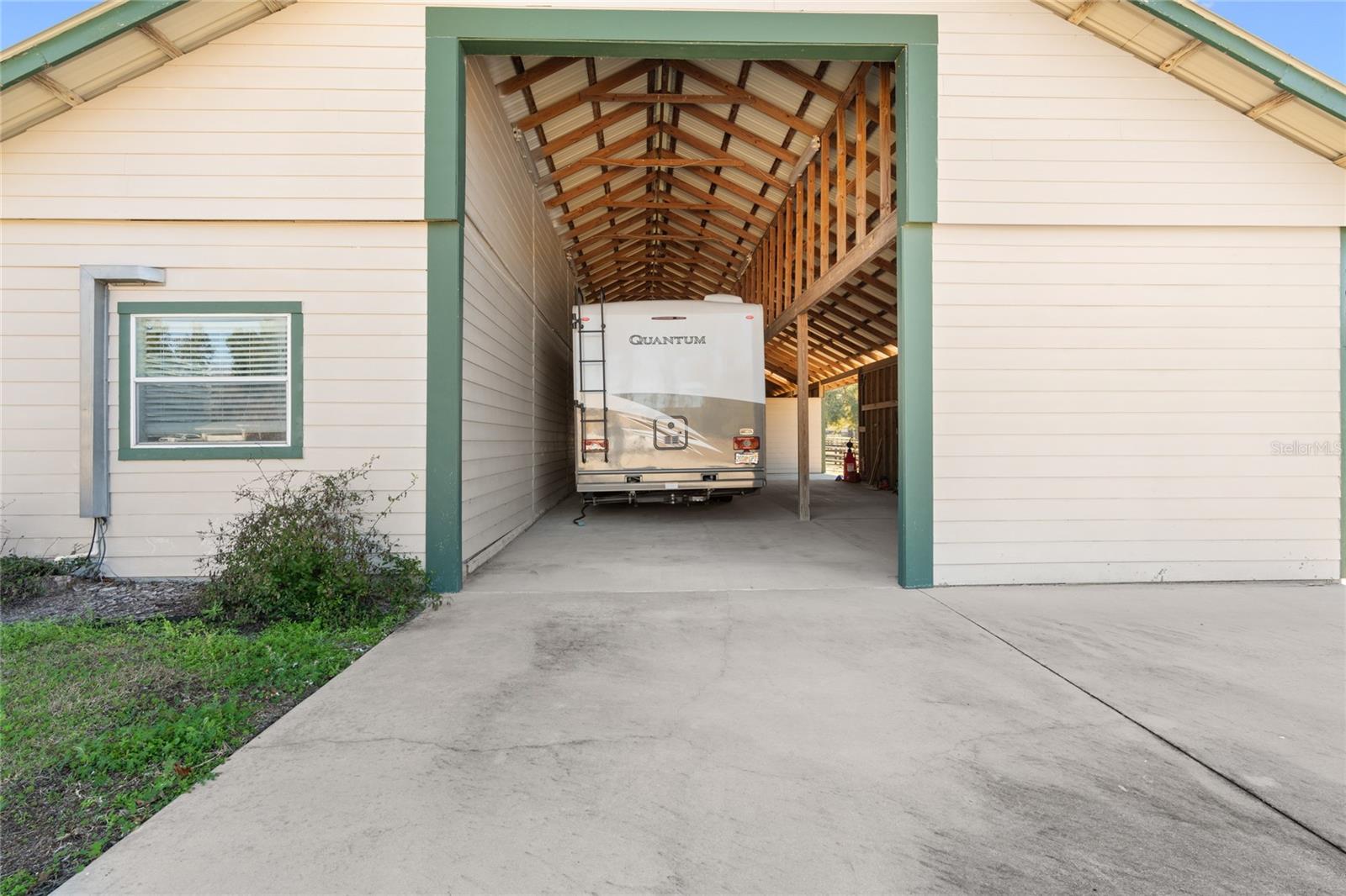 1811/1815 SE 59TH ST, OCALA, FL, 34480