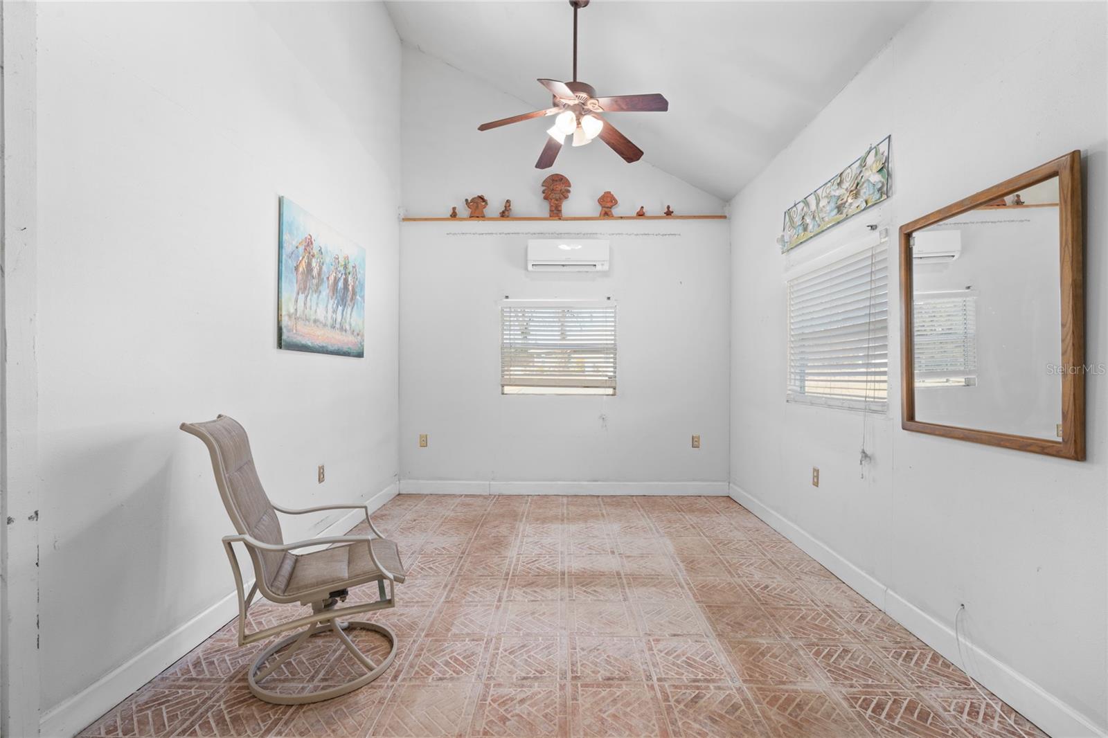 1811/1815 SE 59TH ST, OCALA, FL, 34480