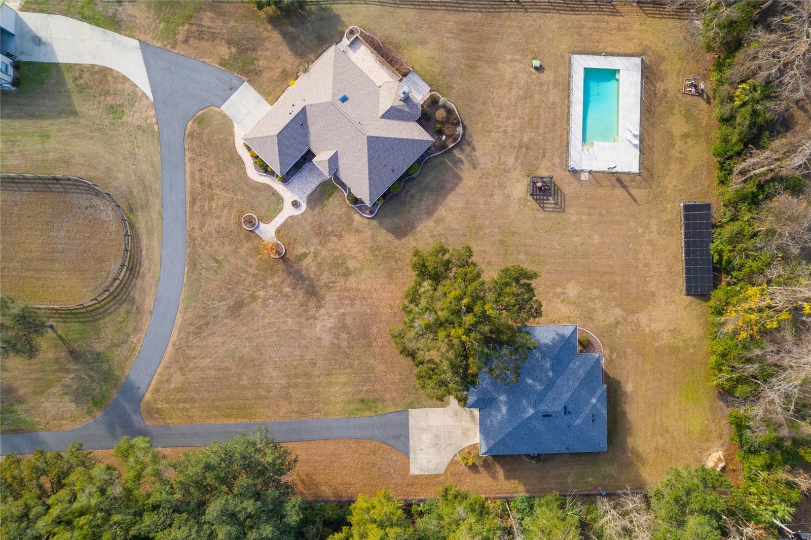 1811/1815 SE 59TH ST, OCALA, FL, 34480