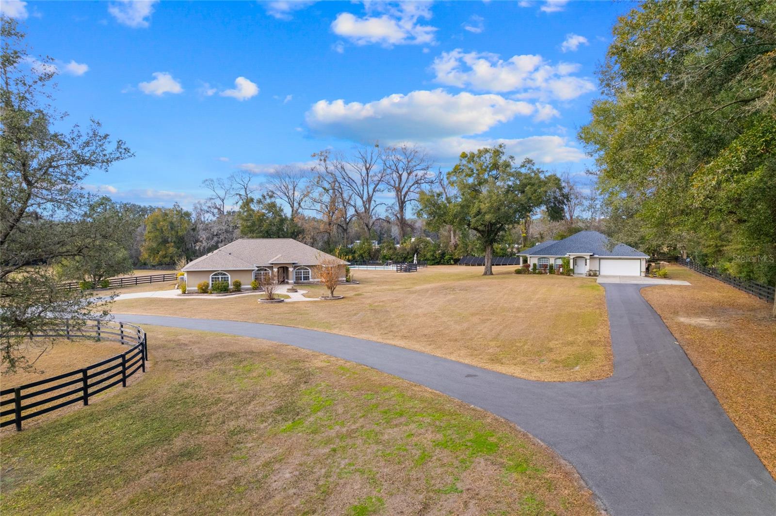 1811/1815 SE 59TH ST, OCALA, FL, 34480