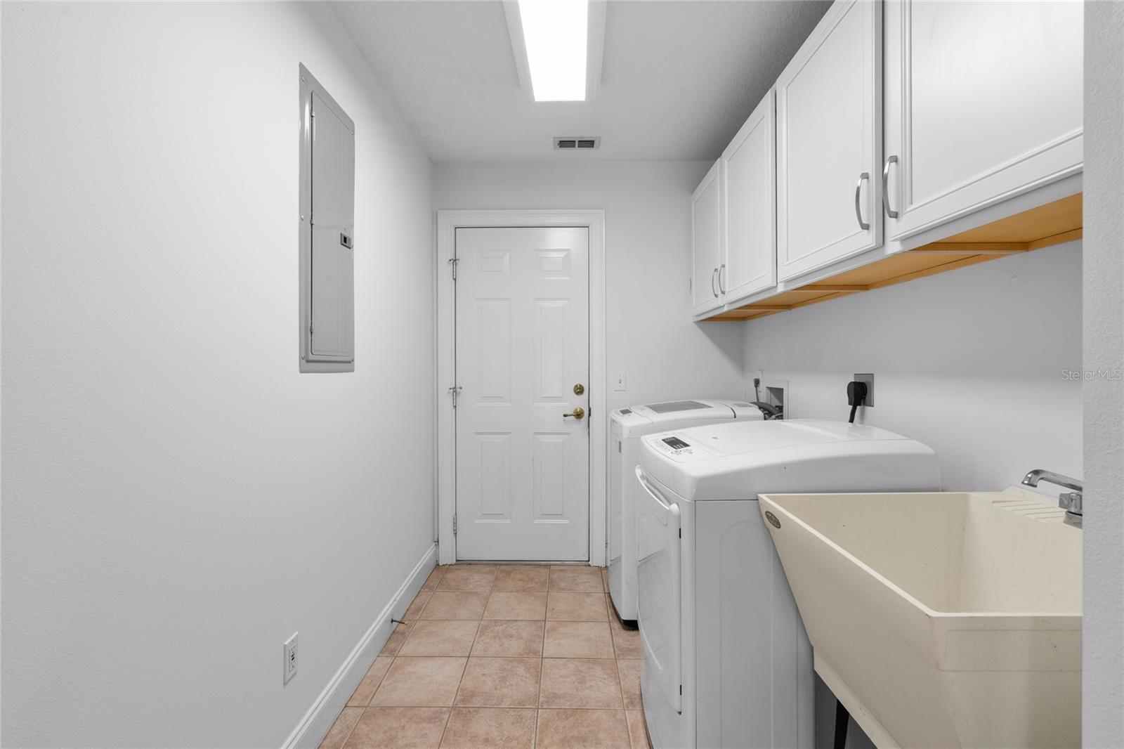 1811/1815 SE 59TH ST, OCALA, FL, 34480