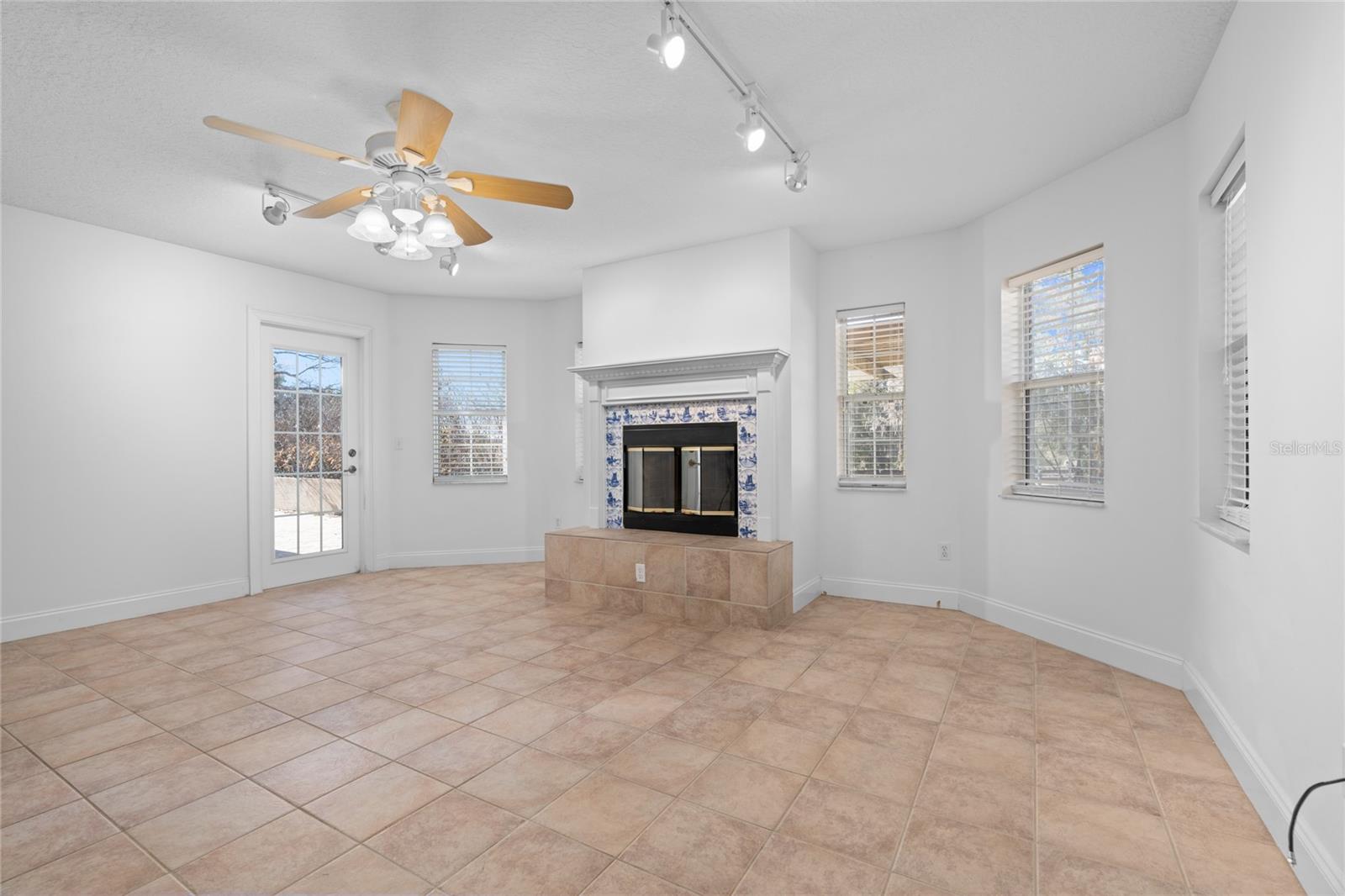 1811/1815 SE 59TH ST, OCALA, FL, 34480