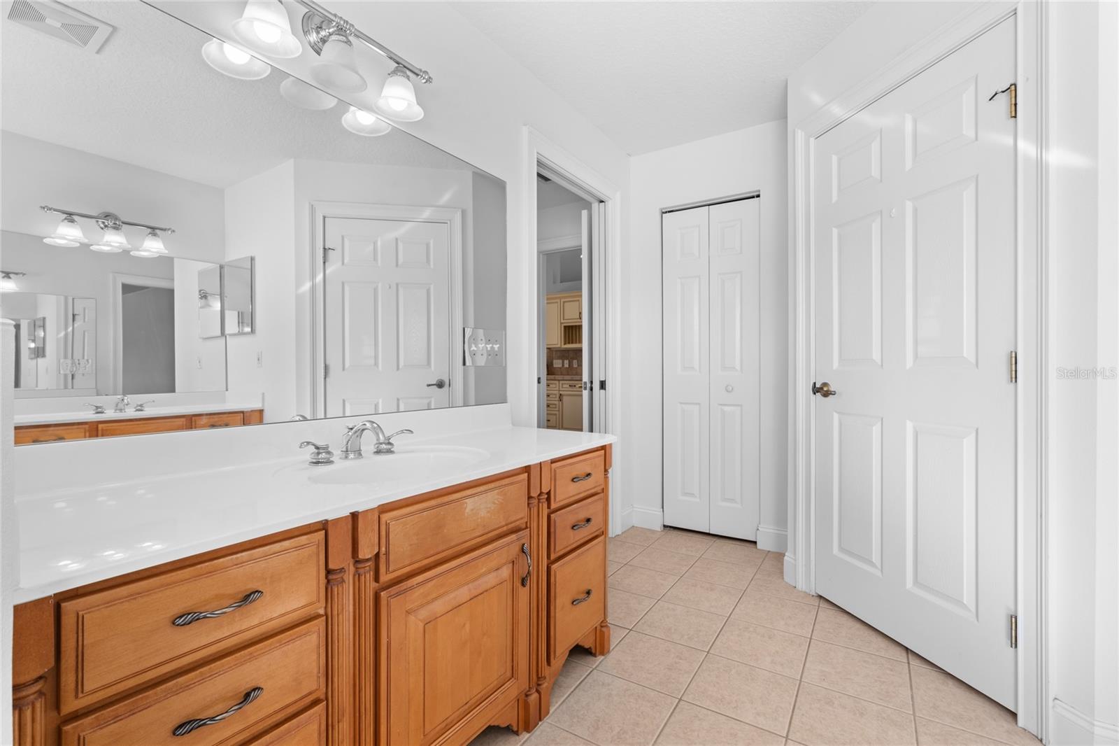 1811/1815 SE 59TH ST, OCALA, FL, 34480