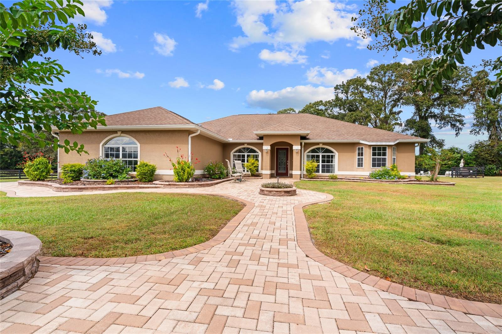 1811/1815 SE 59TH ST, OCALA, FL, 34480