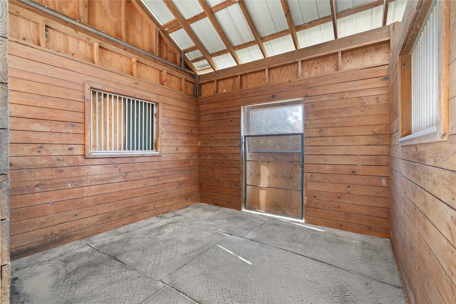 1811/1815 SE 59TH ST, OCALA, FL, 34480