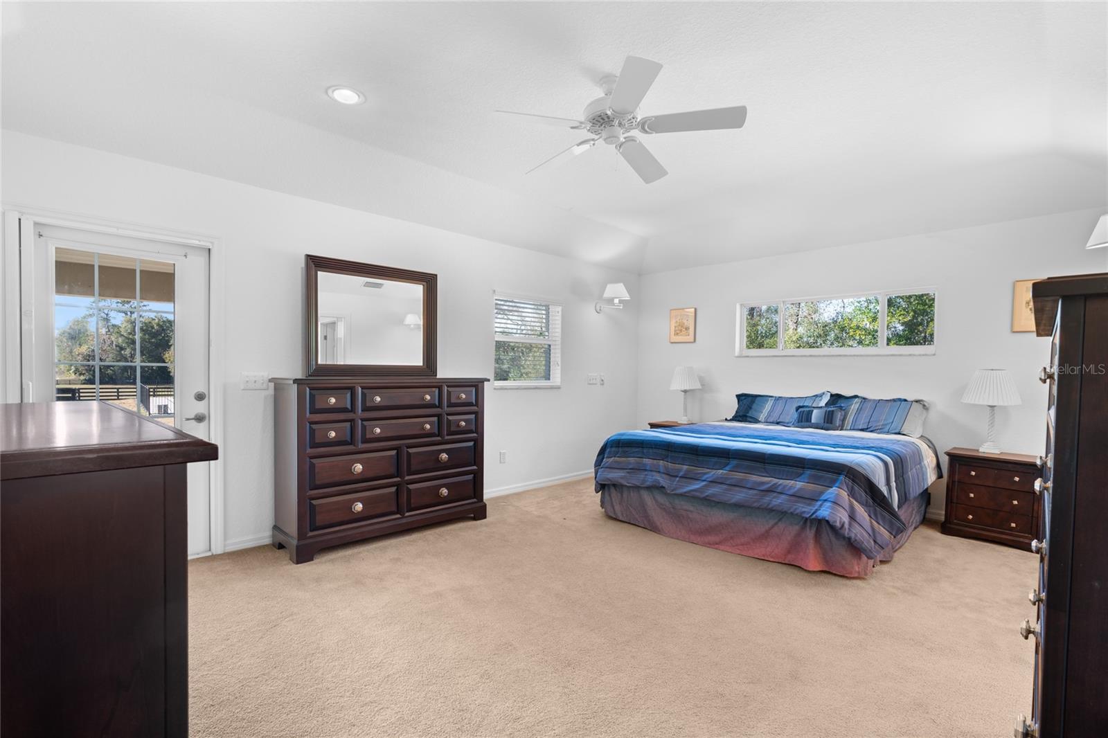 1811/1815 SE 59TH ST, OCALA, FL, 34480