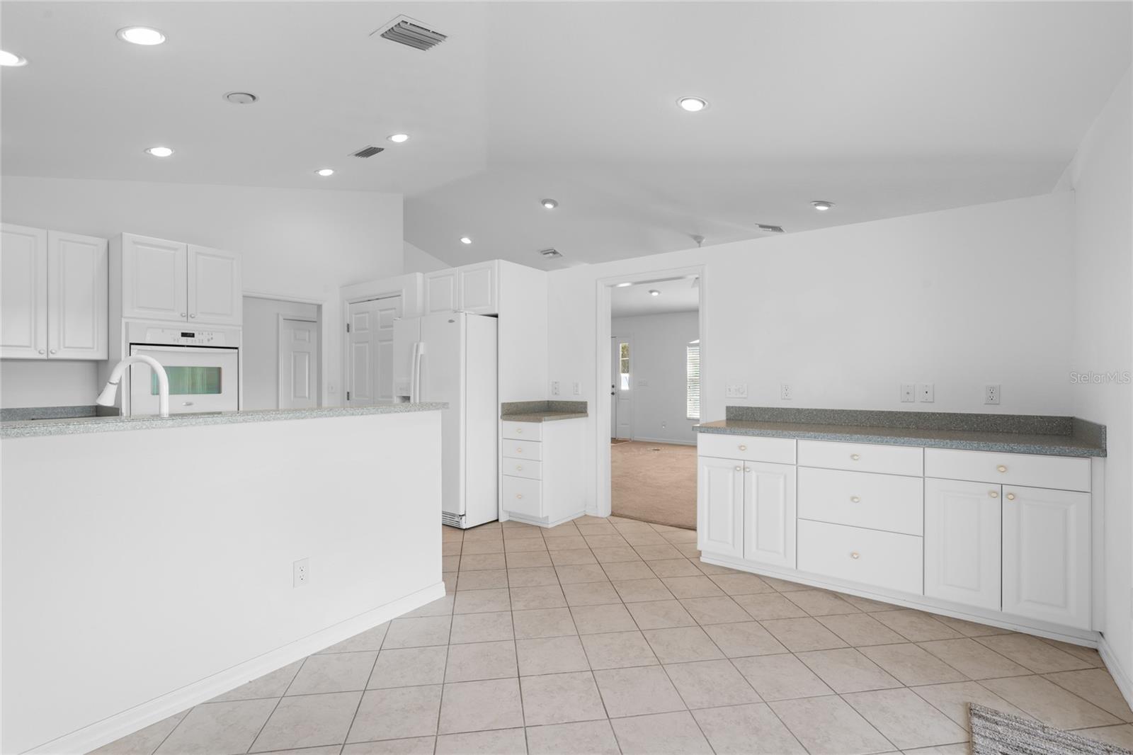 1811/1815 SE 59TH ST, OCALA, FL, 34480