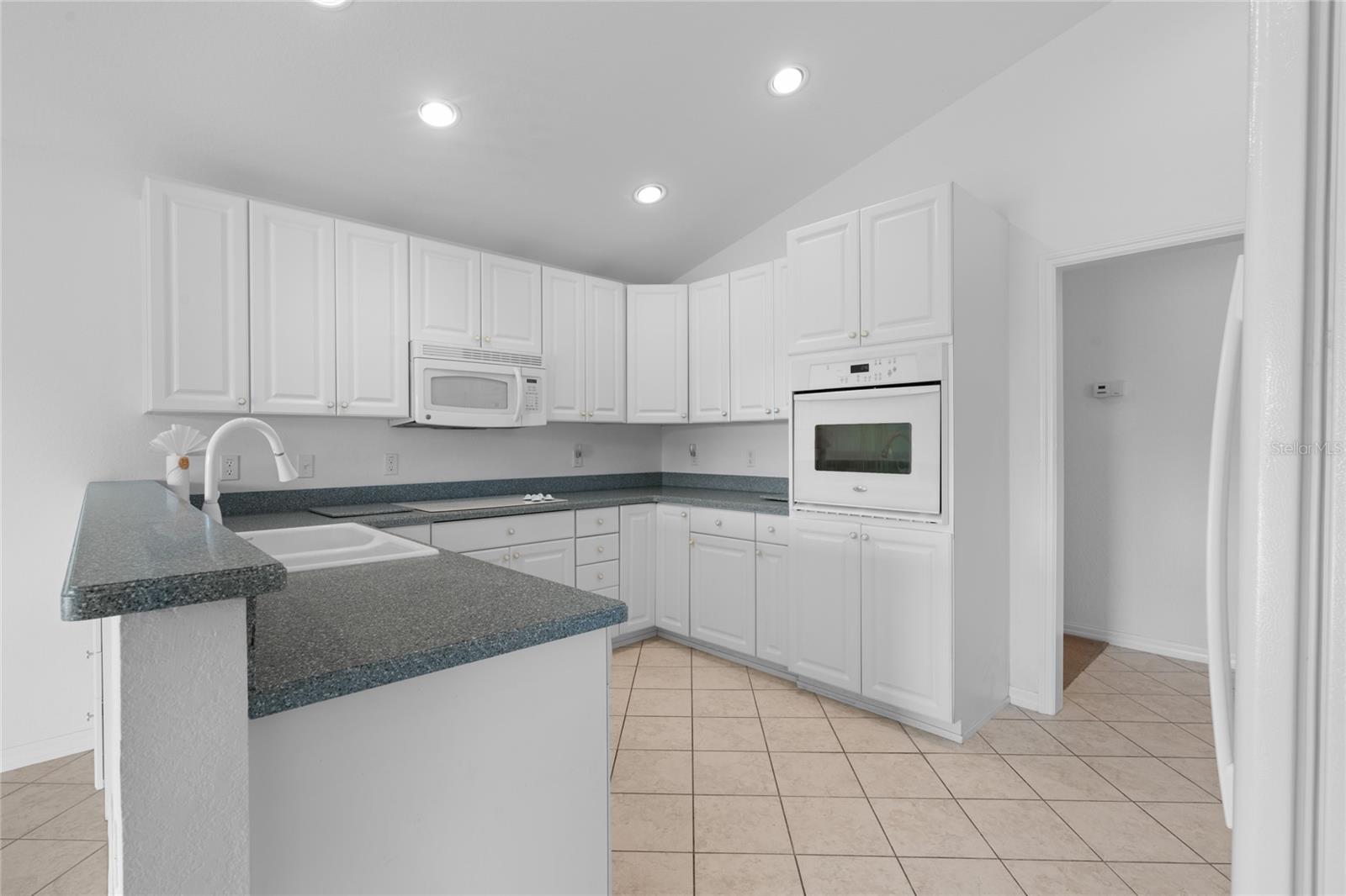 1811/1815 SE 59TH ST, OCALA, FL, 34480