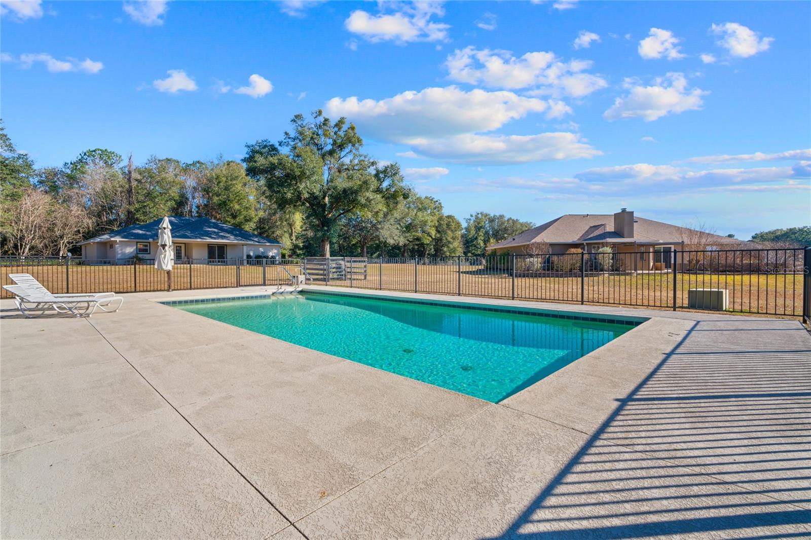 1811/1815 SE 59TH ST, OCALA, FL, 34480