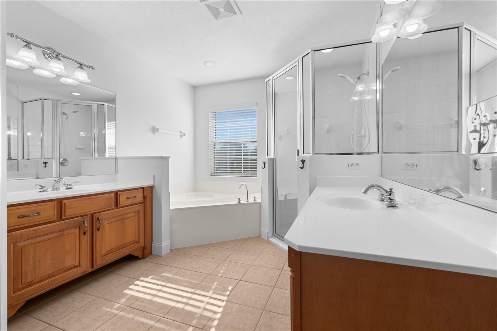 1811/1815 SE 59TH ST, OCALA, FL, 34480