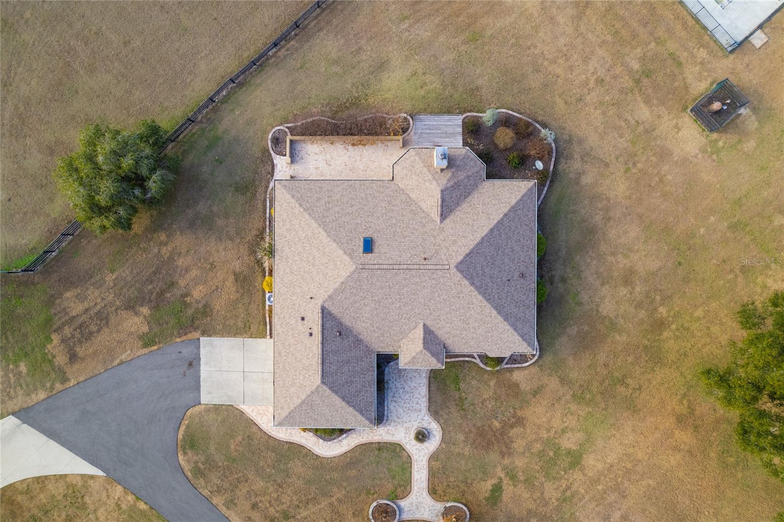 1811/1815 SE 59TH ST, OCALA, FL, 34480