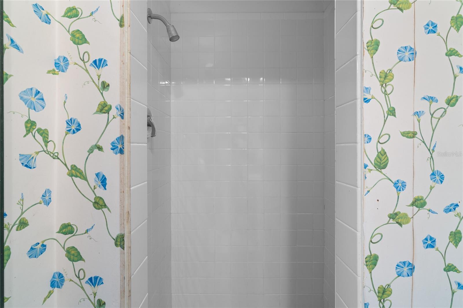 1811/1815 SE 59TH ST, OCALA, FL, 34480