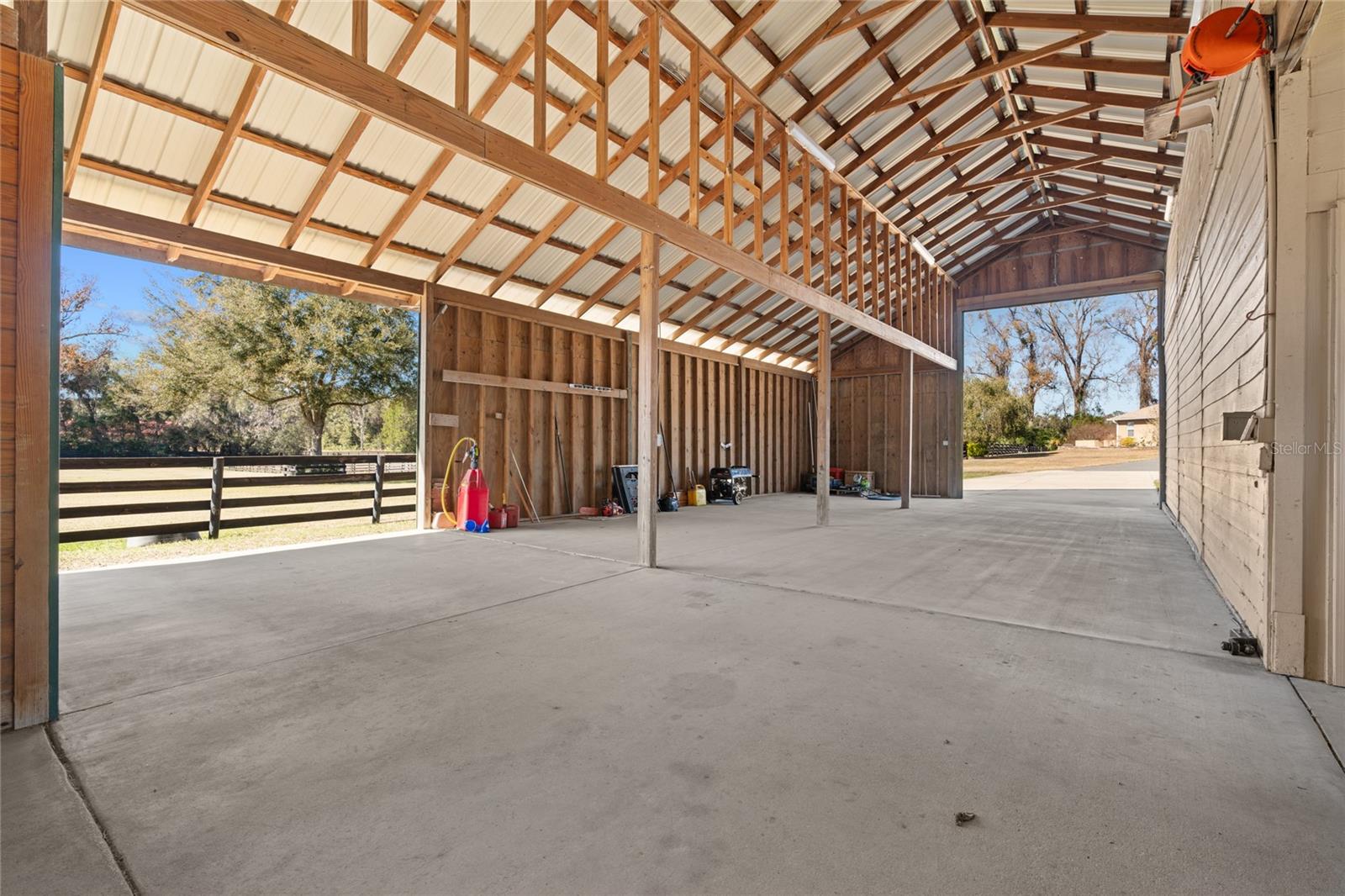 1811/1815 SE 59TH ST, OCALA, FL, 34480