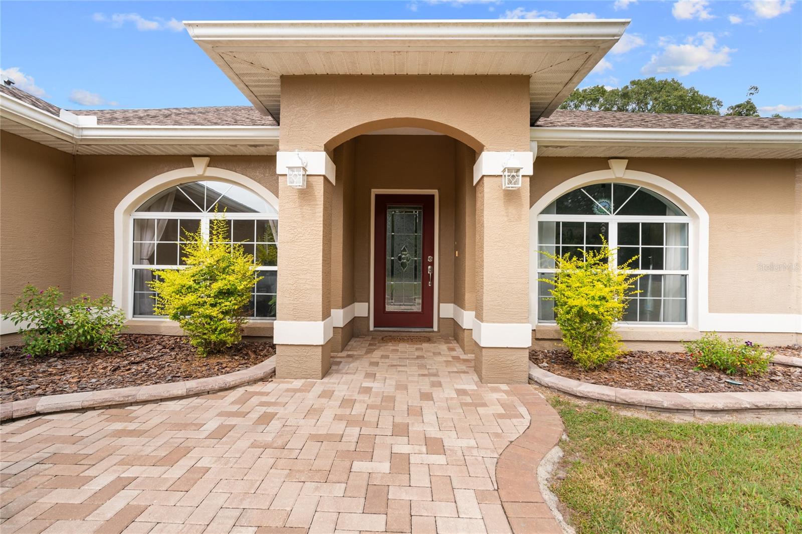 1811/1815 SE 59TH ST, OCALA, FL, 34480