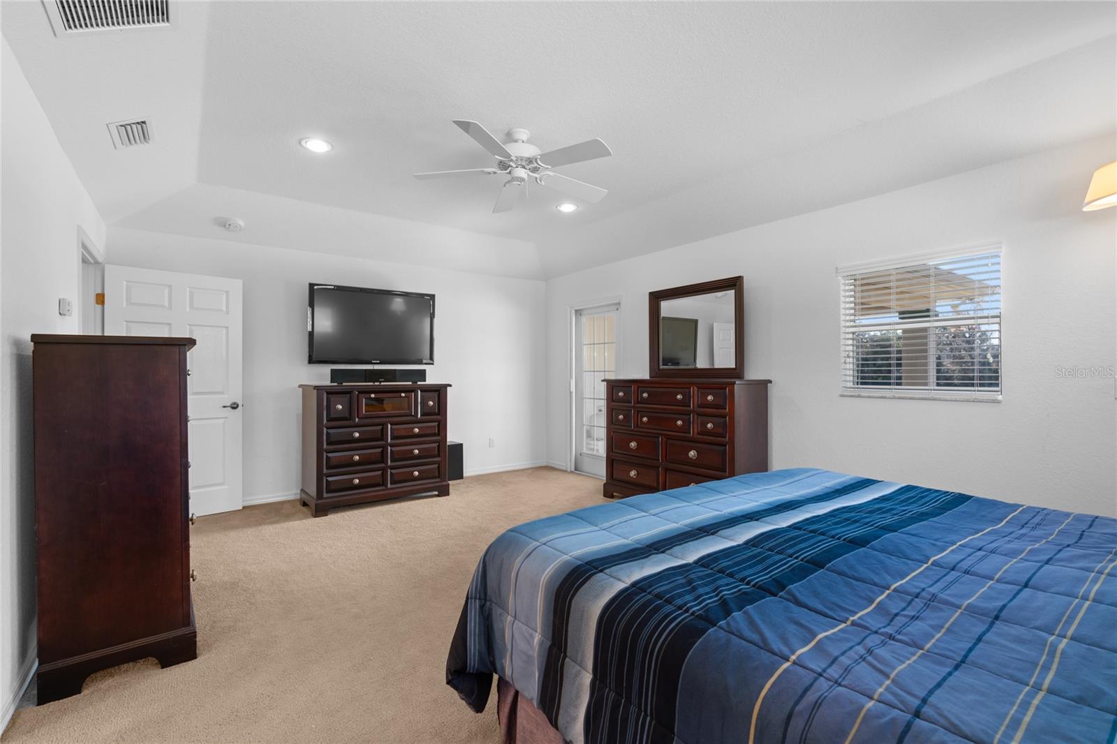 1811/1815 SE 59TH ST, OCALA, FL, 34480