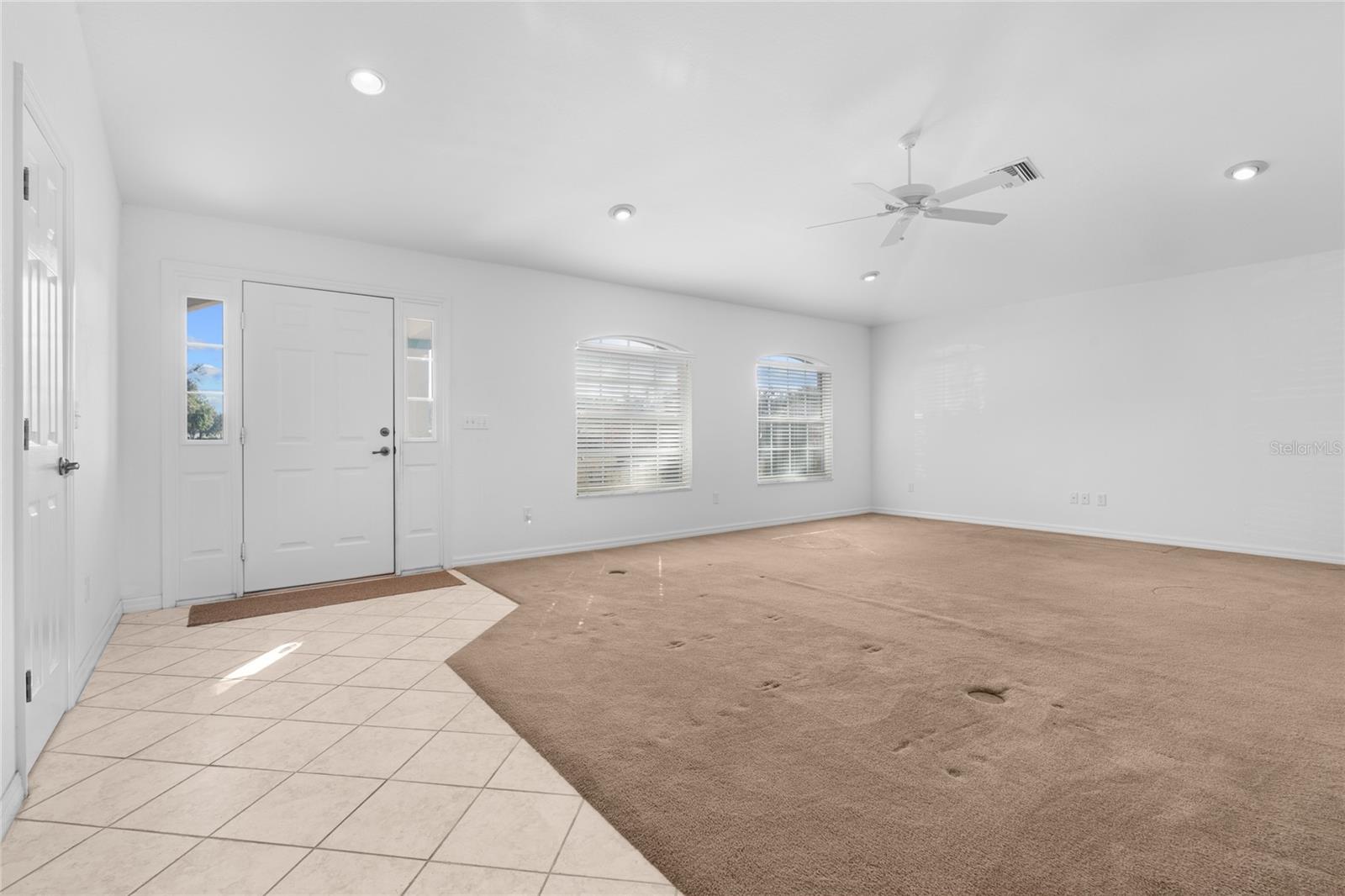 1811/1815 SE 59TH ST, OCALA, FL, 34480