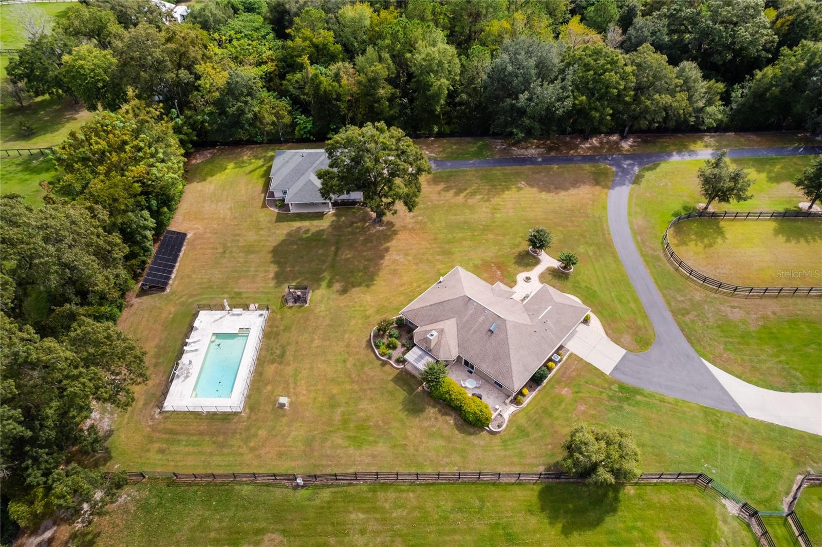 1811/1815 SE 59TH ST, OCALA, FL, 34480