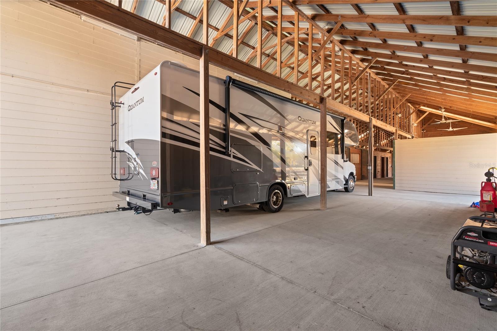 1811/1815 SE 59TH ST, OCALA, FL, 34480