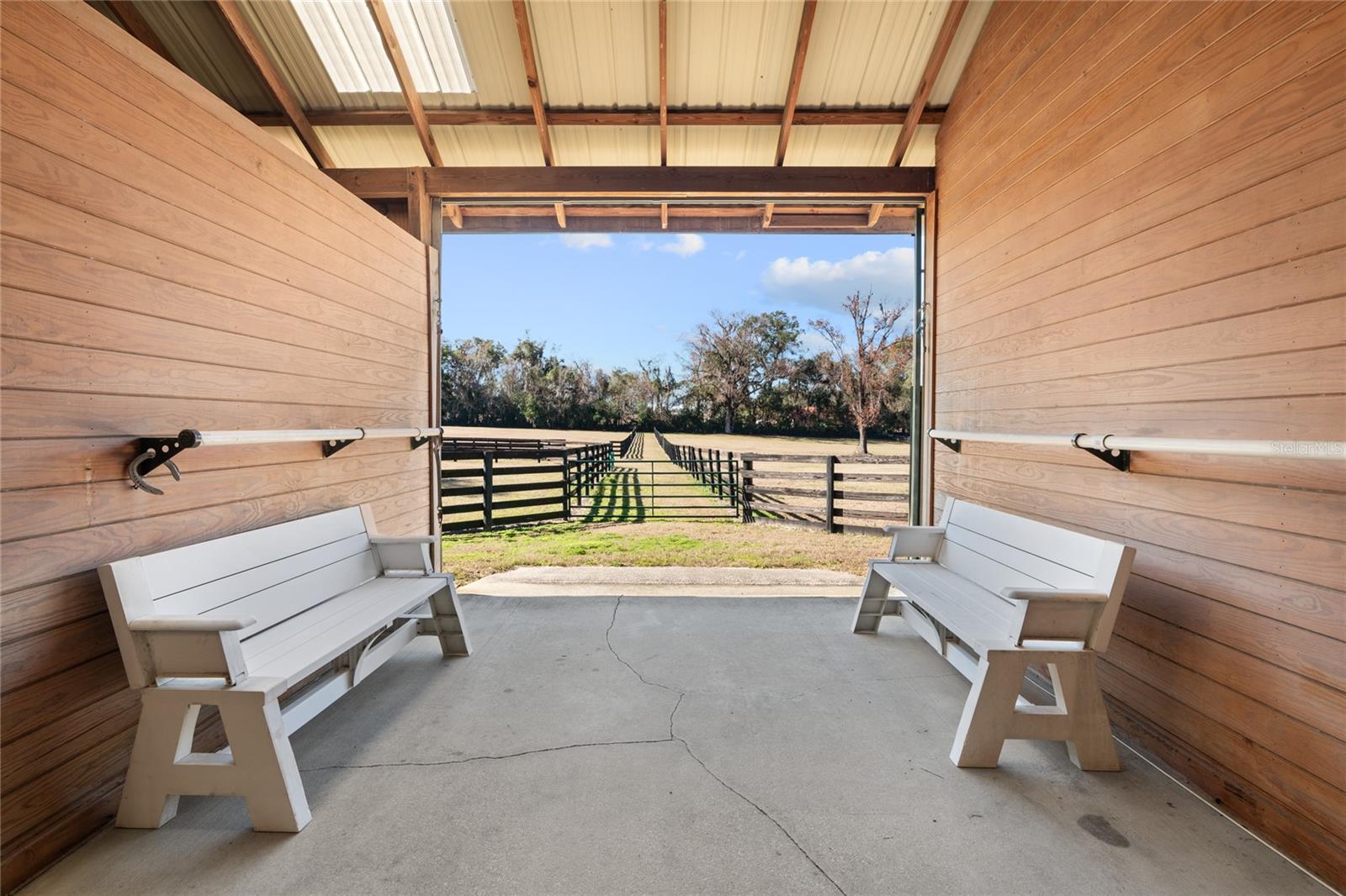 1811/1815 SE 59TH ST, OCALA, FL, 34480