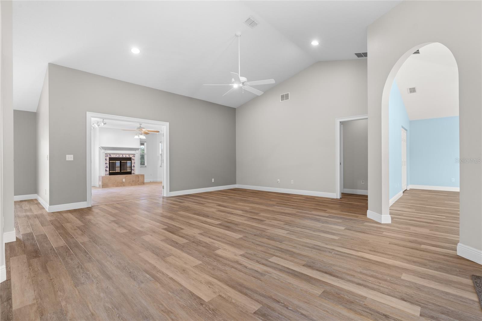 1811/1815 SE 59TH ST, OCALA, FL, 34480